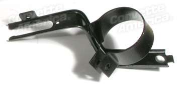 www.nexpart.de - IGN TOP SHIELD BRKT. RH