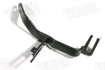 www.nexpart.de - IGN TOP SHIELD BRKT. LH