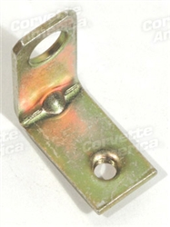 www.nexpart.de - SPARK PLUG SHIELD BRKT.