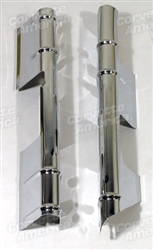 www.nexpart.de - IGN SHIELDS. SPARK PLUG
