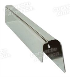 www.nexpart.de - IGN SHIELD. LH VERTICAL