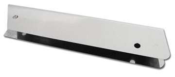 www.nexpart.de - IGN SHIELD. LH VERTICAL