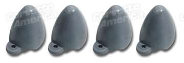 www.nexpart.de - TAILLIGHT PROTECTOR CONE.
