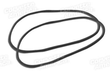 www.nexpart.de - TAILLIGHT LENS GASKETS. R
