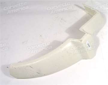 www.nexpart.de - BND STRP. TL LP PNL-QTR P