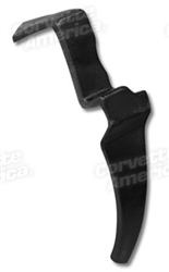 www.nexpart.de - BND STRP. TL LP PNL-QTR P