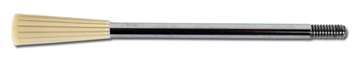 www.nexpart.de - TURN SIGNAL LEVER.