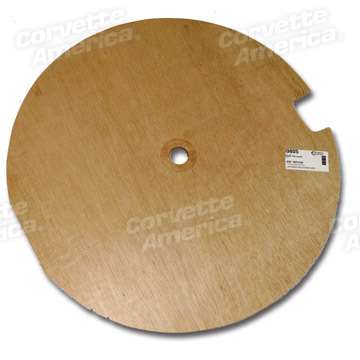 www.nexpart.de - SPARE TIRE COVER.