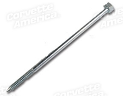 www.nexpart.de - SPARE TIRE BOLT.