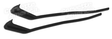www.nexpart.de - WS. DOOR DRIP RAILS 59L