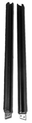 www.nexpart.de - WS. HARDTOP SIDE RAIL VER