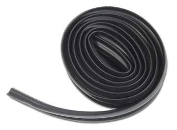 www.nexpart.de - WS. CONV TOP REAR BOW