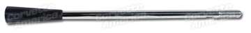 www.nexpart.de - TURN SIGNAL LEVER.