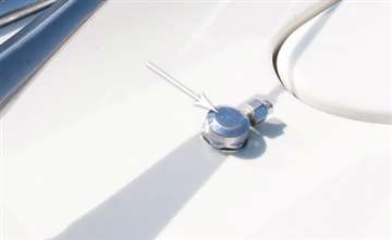 www.nexpart.de - WASHER NOZZLES.