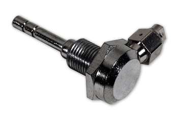 www.nexpart.de - WASHER NOZZLES.