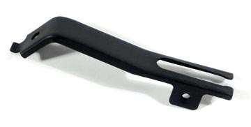 www.nexpart.de - IGN SHIELD BRACKET. LOWER