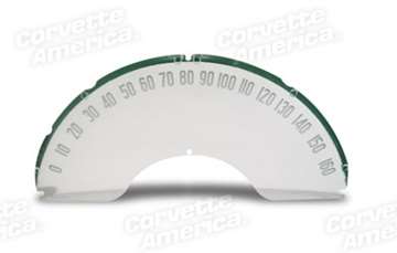 www.nexpart.de - GAUGE LENS. SPEEDOMETER