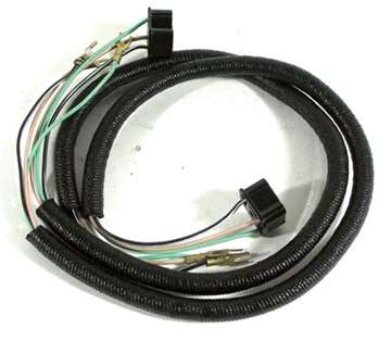 www.nexpart.de - HARNESS. HEADLIGHTS 2PC