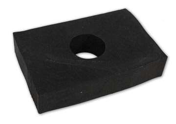 www.nexpart.de - BUMPER CUSHION. FRONT OR