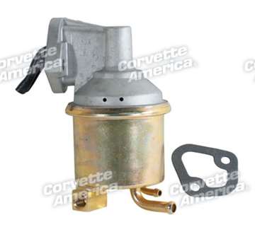 www.nexpart.de - FUEL PUMP. 350 REPLACEMEN
