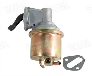 www.nexpart.de - FUEL PUMP. 454