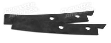 www.nexpart.de - WINDSHIELD END-BODY SEALS