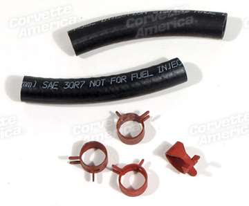 www.nexpart.de - FUEL FILTR HOSE KIT.