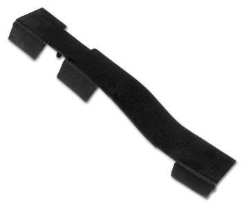 www.nexpart.de - OUTSIDE MIRROR WIRE RETAI