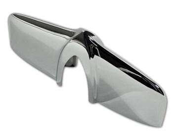 www.nexpart.de - GRILLE TOOTH. CENTER #424