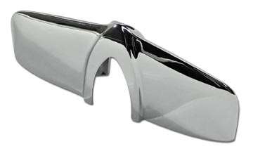 www.nexpart.de - GRILLE TOOTH. #427