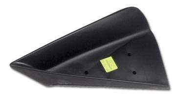 www.nexpart.de - WIND DEFLECTOR. RH DOOR M