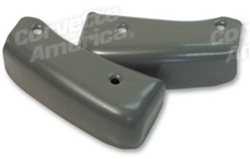 www.nexpart.de - DASH PAD END CAPS.