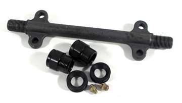 www.nexpart.de - SHAFT KIT. LOWER INNER 5P