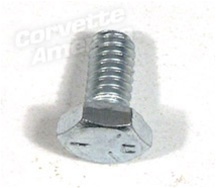 www.nexpart.de - IGN TOP SHIELD HEX BOLT.