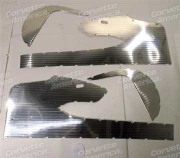 www.nexpart.de - DOOR & KICK PANEL SHEET M