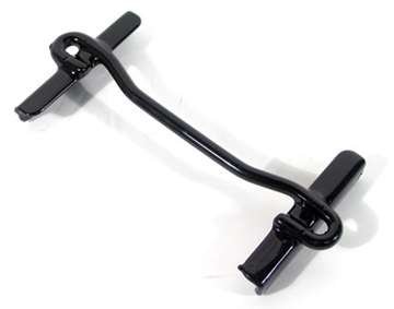 www.nexpart.de - BATTERY RETAINER. AIR & 3