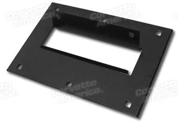 www.nexpart.de - FRONT LICENSE BRACKET. 63