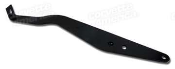 www.nexpart.de - FRONT BUMPER BRACKET. CEN