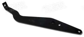 www.nexpart.de - FRONT BUMPER BRACKET. CEN