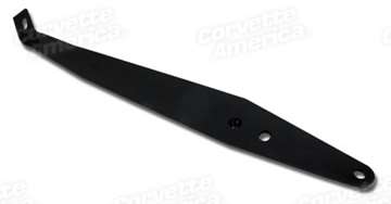 www.nexpart.de - FRONT BUMPER BRACKET. CEN