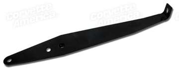 www.nexpart.de - FRONT BUMPER BRACKET. CEN
