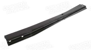 www.nexpart.de - FRONT BUMPER BRACKET. INN
