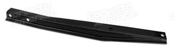 www.nexpart.de - FRONT BUMPER BRACKET. INN