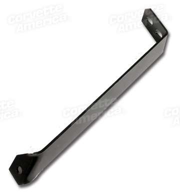 www.nexpart.de - FRONT BUMPER BRACKET. OUT