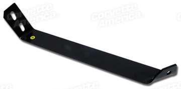 www.nexpart.de - FRONT BUMPER BRACKET. OUT
