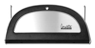www.nexpart.de - GLOVE BOX DOOR ASSEMBLY.