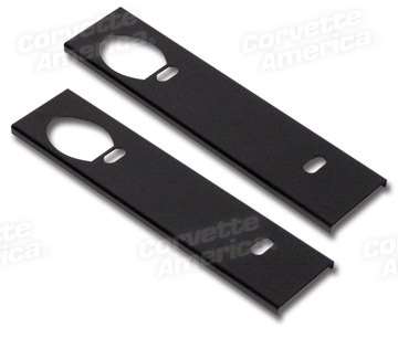www.nexpart.de - DOOR HANDLE REINFORCEMENT