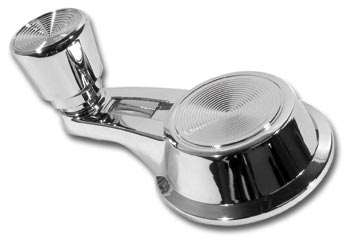 www.nexpart.de - VENT WINDOW CRANK.