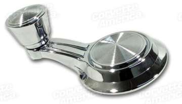 www.nexpart.de - VENT WINDOW CRANK. 67 REP