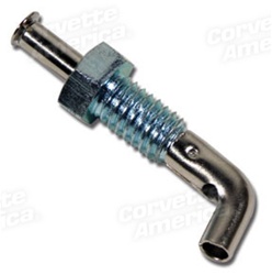 www.nexpart.de - SWITCH. PARK BRAKE LIGHT